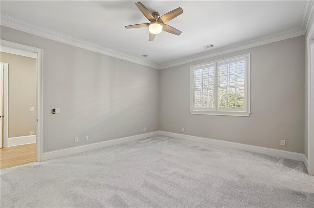 4441 Rebel Valley View Atlanta, GA 30339 - Photo 50 of 67