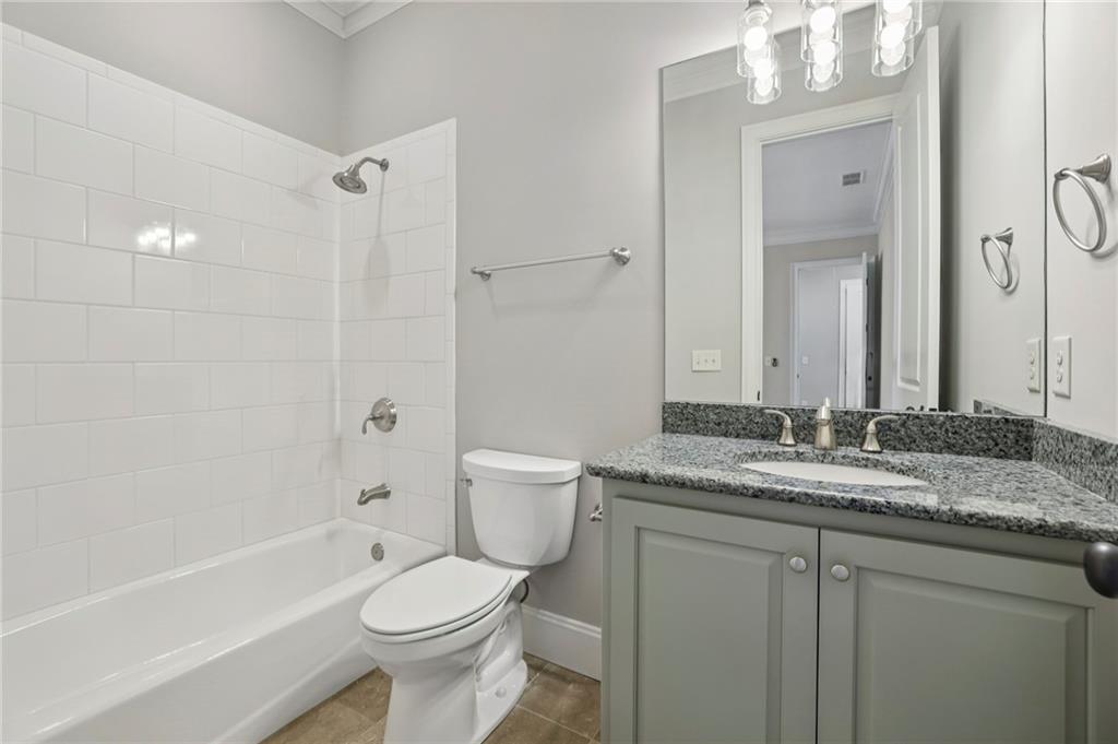 4441 Rebel Valley View Atlanta, GA 30339 - Photo 51 of 67