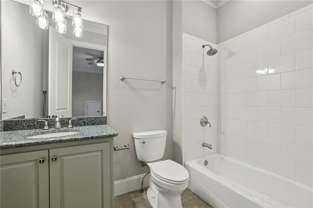 4441 Rebel Valley View Atlanta, GA 30339 - Photo 55 of 67