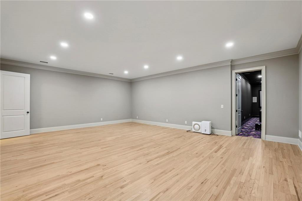 4441 Rebel Valley View Atlanta, GA 30339 - Photo 56 of 67