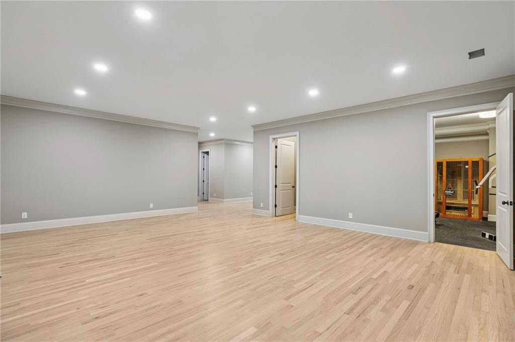 4441 Rebel Valley View Atlanta, GA 30339 - Photo 57 of 67