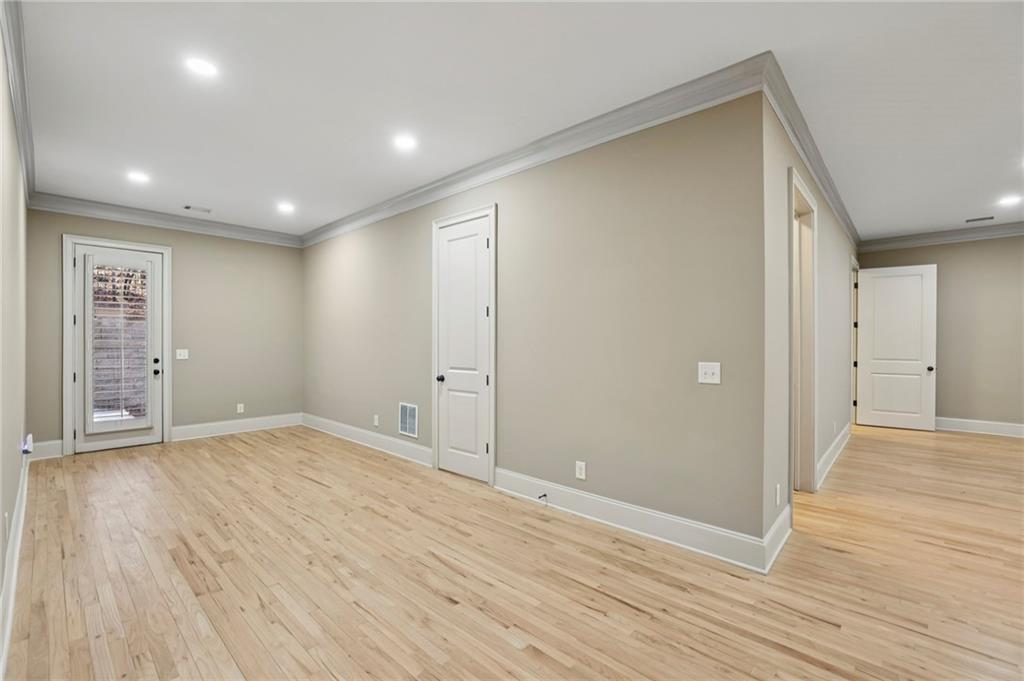 4441 Rebel Valley View Atlanta, GA 30339 - Photo 59 of 67