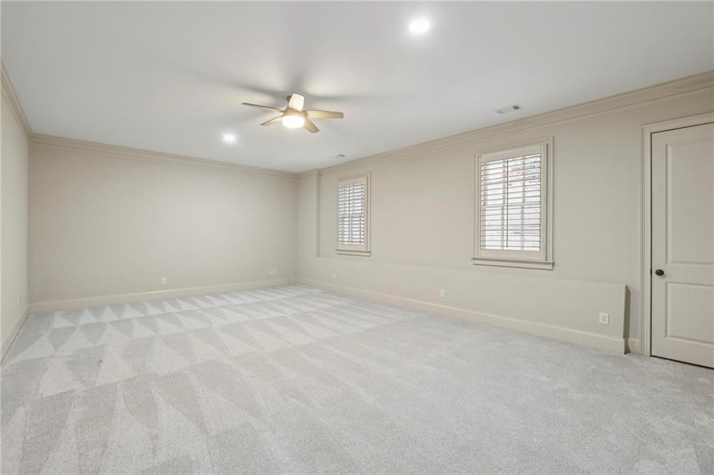 4441 Rebel Valley View Atlanta, GA 30339 - Photo 60 of 67