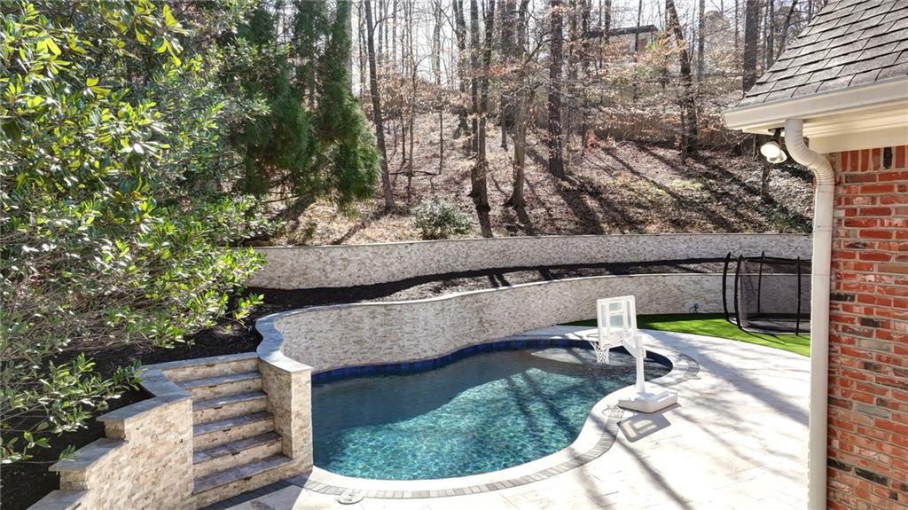 4441 Rebel Valley View Atlanta, GA 30339 - Photo 6 of 67