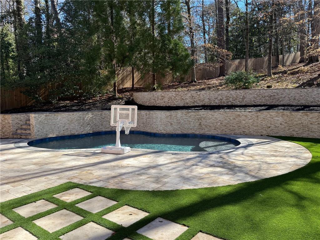 4441 Rebel Valley View Atlanta, GA 30339 - Photo 67 of 67