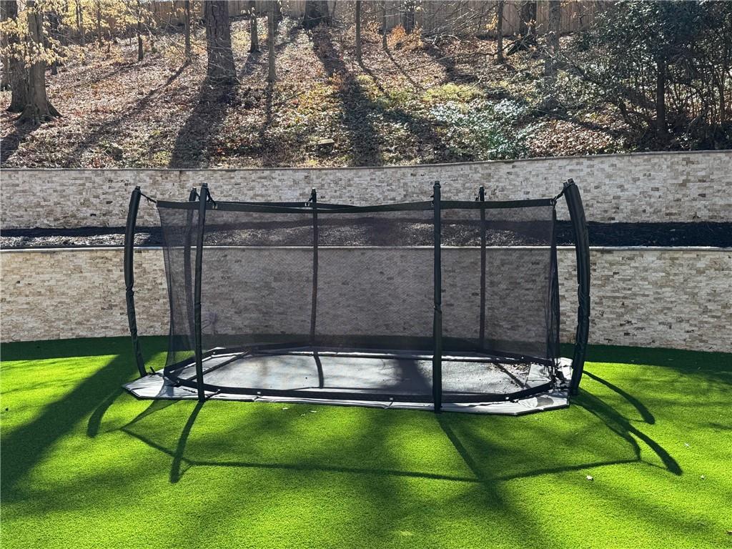 4441 Rebel Valley View Atlanta, GA 30339 - Photo 7 of 67