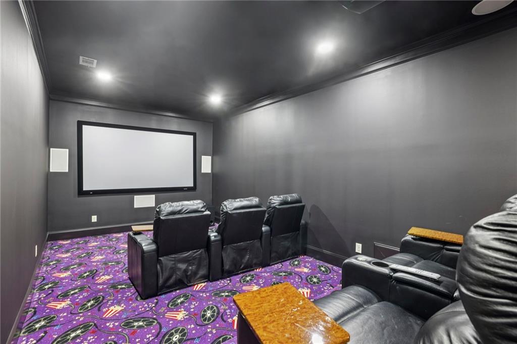 4441 Rebel Valley View Atlanta, GA 30339 - Photo 9 of 67