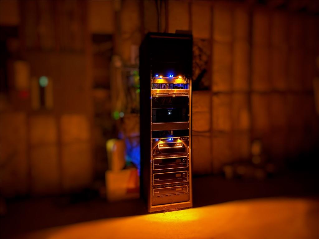 4441 Rebel Valley View Atlanta, GA 30339 - Photo 10 of 67