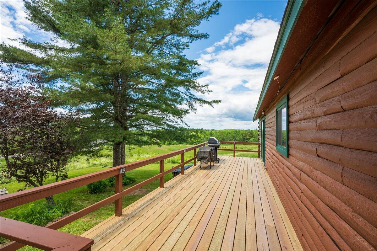 22 Oyster River Road Thomaston, ME 04861 - Photo 10 of 71 49-22 Oyster River Rd-68