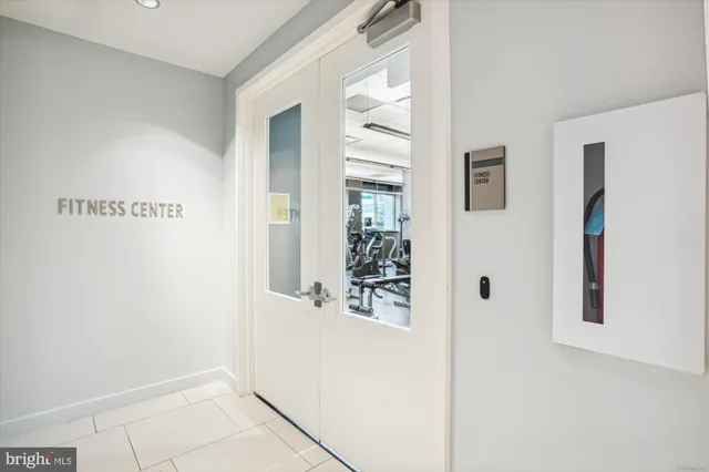 $612,900 | 5750 Bou Avenue, Unit 1905, Rockville, MD 20852