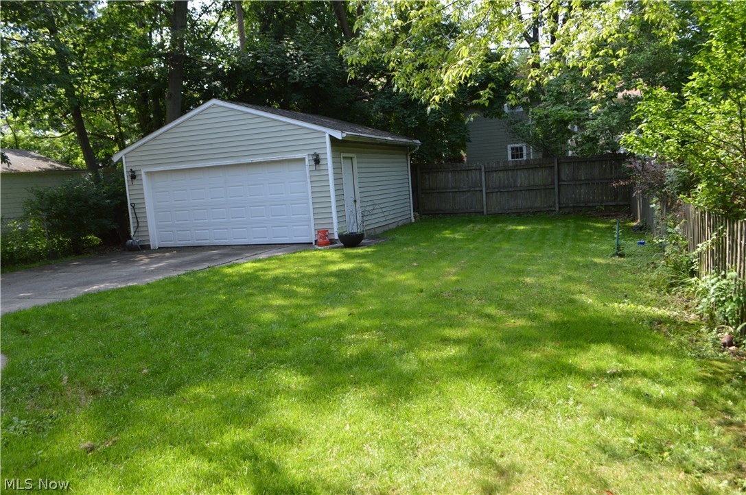 2976 East Overlook Road Cleveland, OH 44118 - Photo 23 of 34 Gallery Image 23