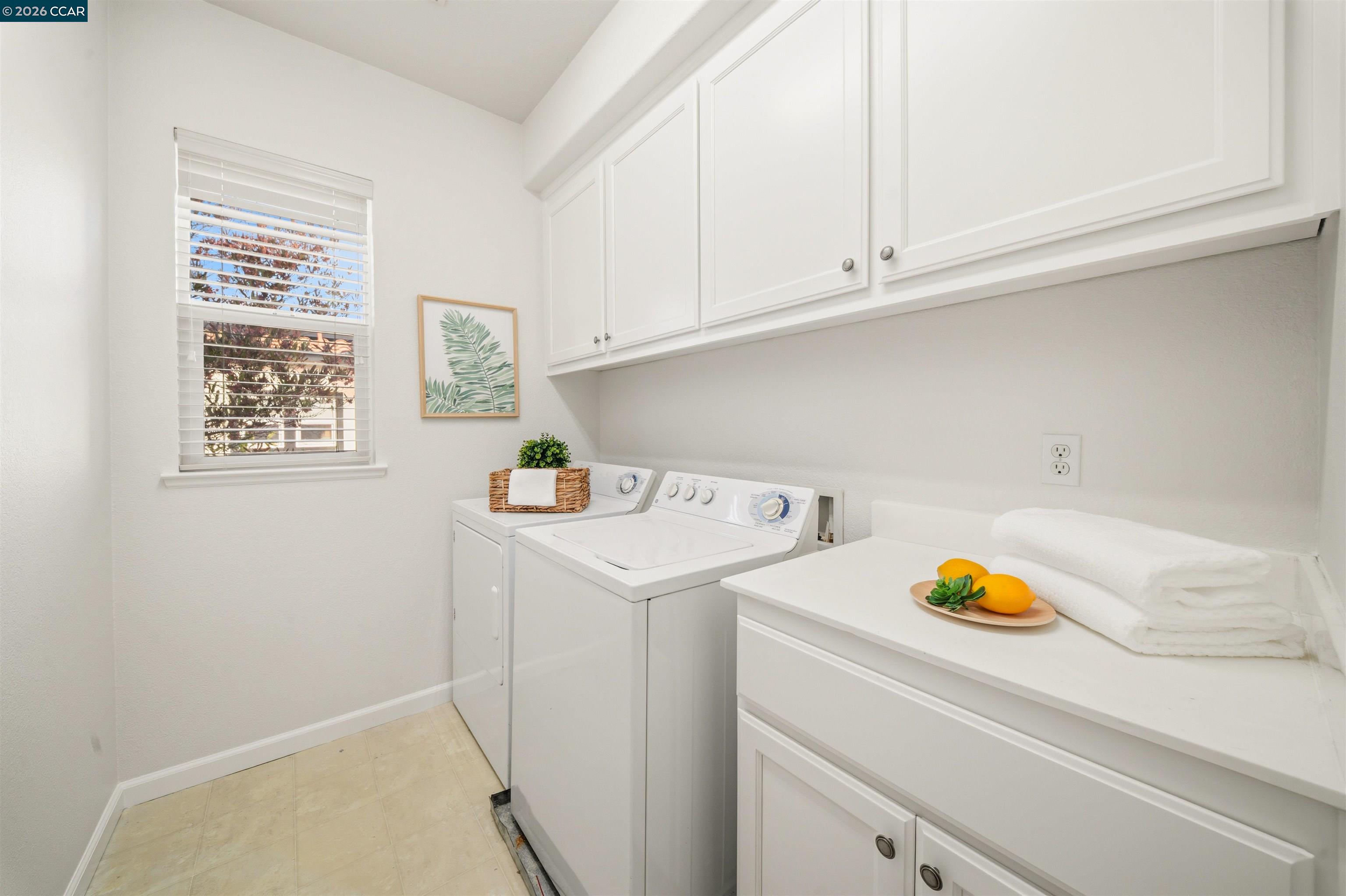 1190 Bellingham Square San Ramon, CA 94582 - Photo 18 of 37