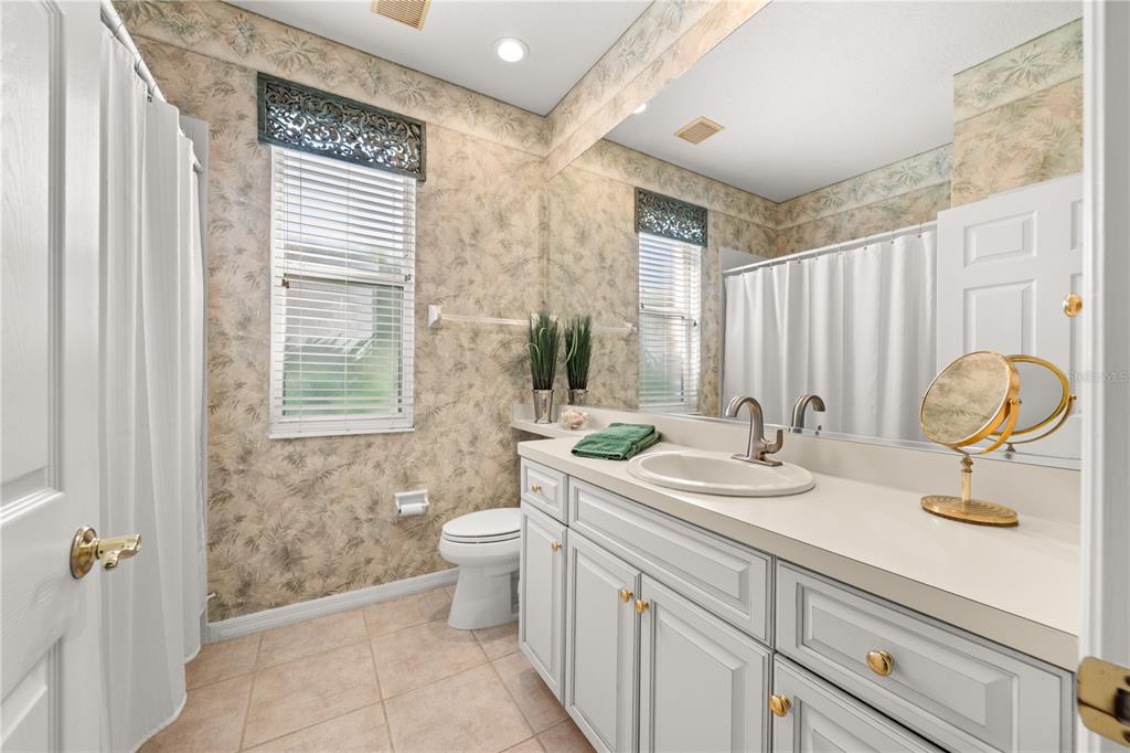 8224 Waterview Boulevard Lakewood Ranch, FL 34202 - Photo 39 of 83