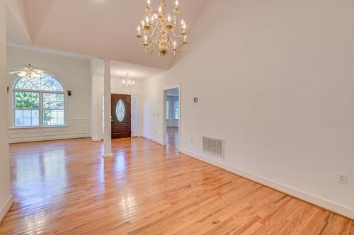 116 Pine Needle Road Aiken, SC 29803 - Photo 43 of 50 Gallery Image 43