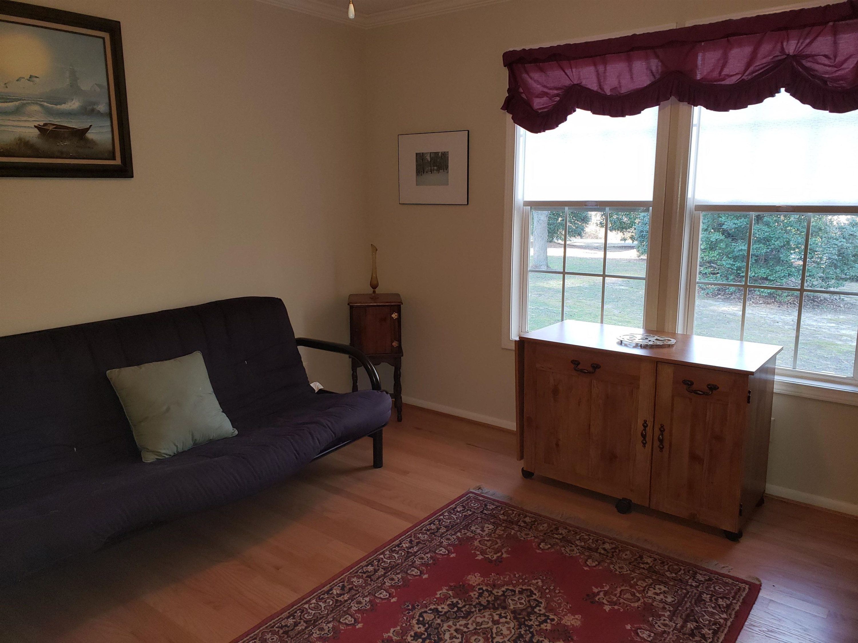 4 Colony Ridge Road Clayton, NC 27520 - Photo 24 of 31 Photo 26