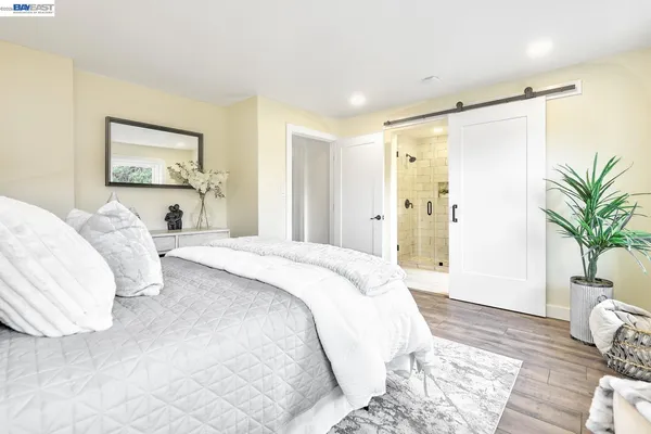 $1,899,000 | 100 Sonia Street, Oakland, CA 94618
