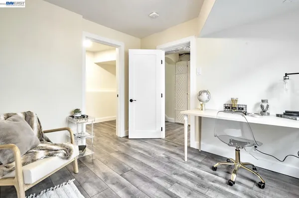 $1,899,000 | 100 Sonia Street, Oakland, CA 94618