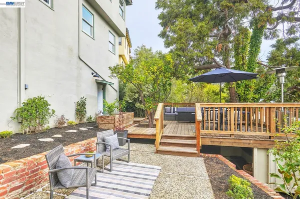 $1,899,000 | 100 Sonia Street, Oakland, CA 94618