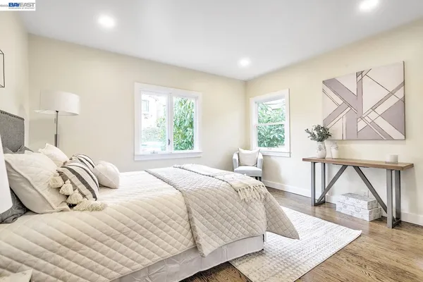 $1,899,000 | 100 Sonia Street, Oakland, CA 94618