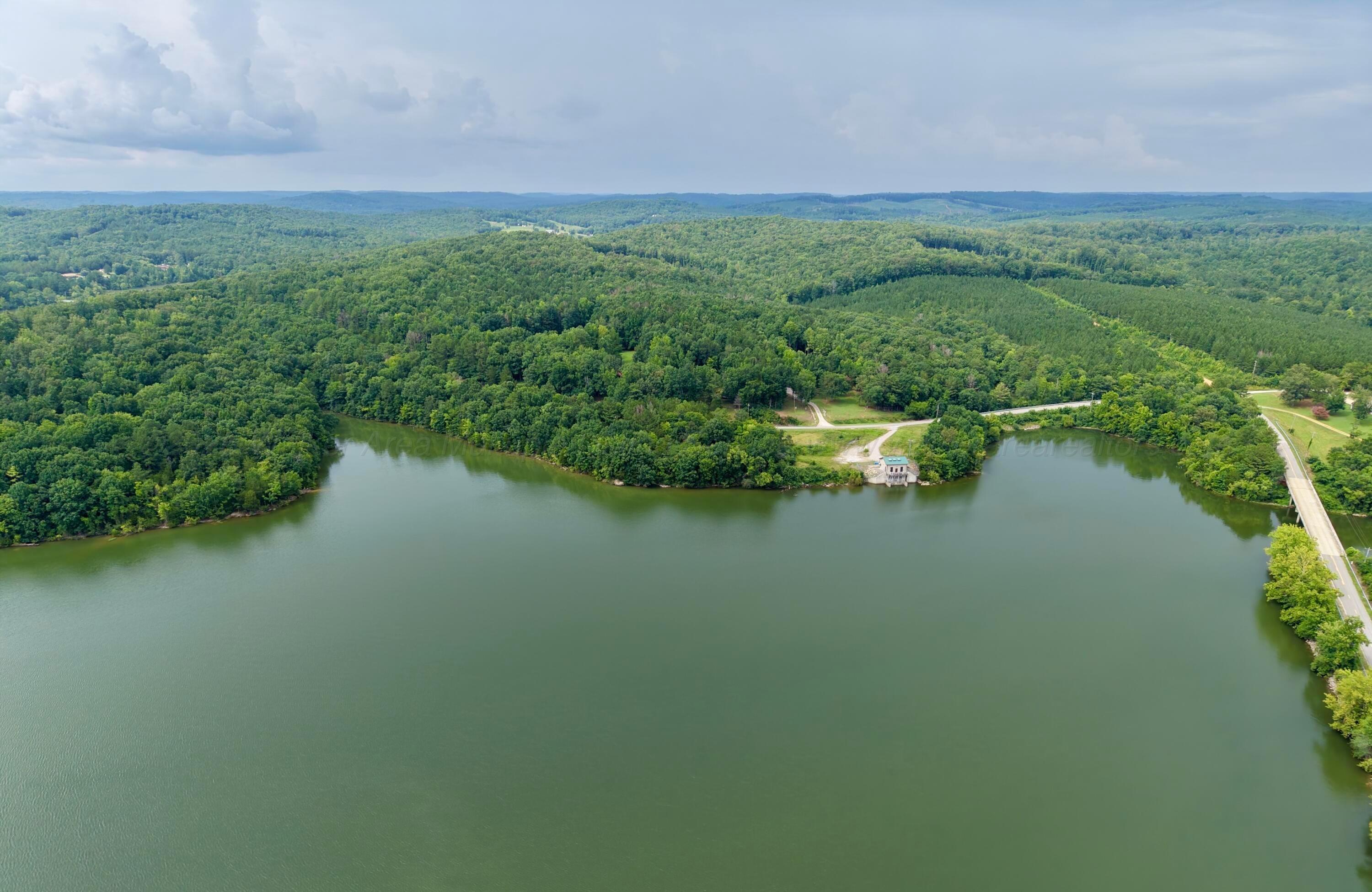 Lot #0 Lost Road Russellville, AL 35653 - Photo 6 of 6 Gallery Image 6