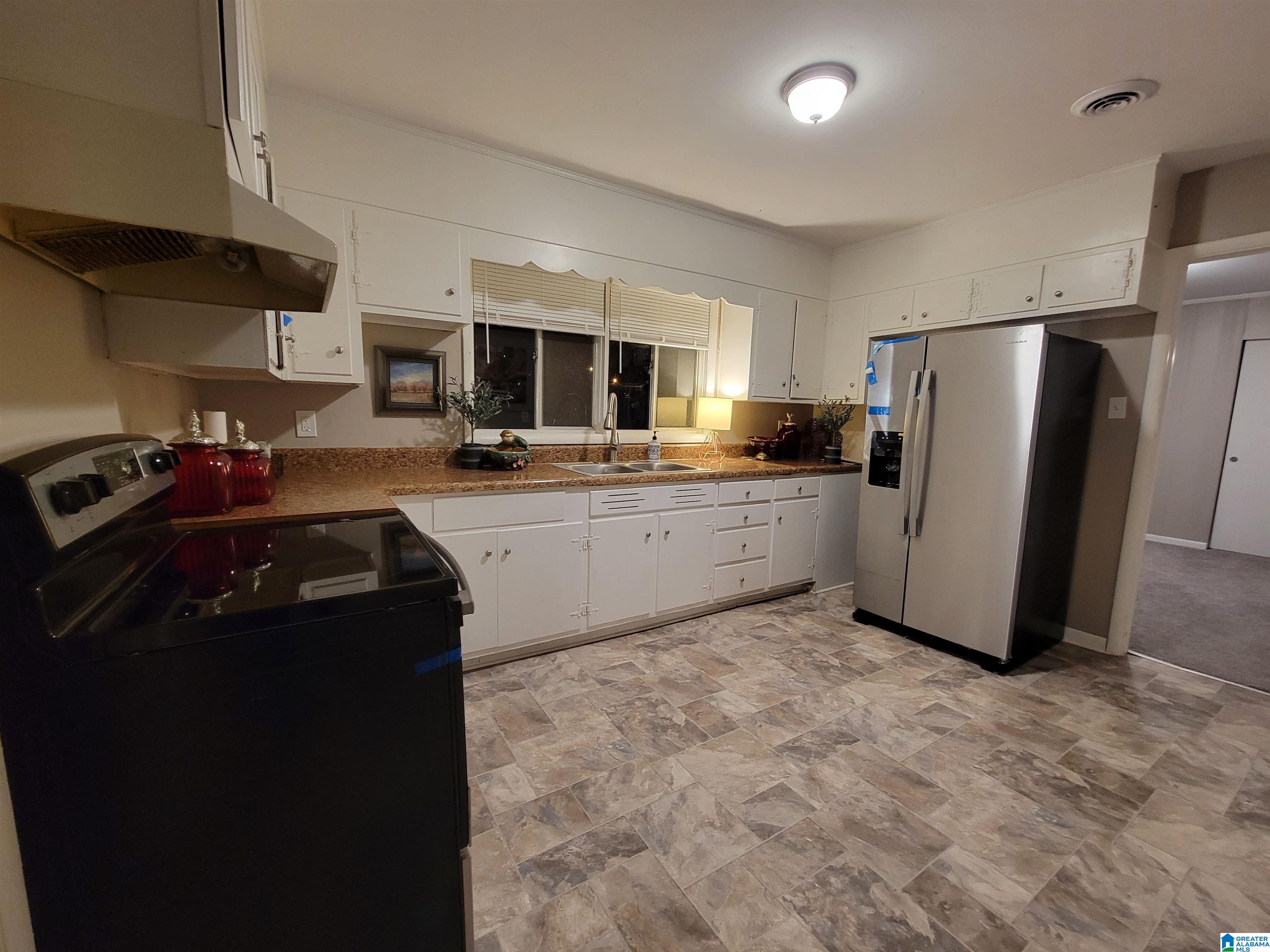 417 16th Avenue Northwest Center Point, AL 35215 - Photo 17 of 65