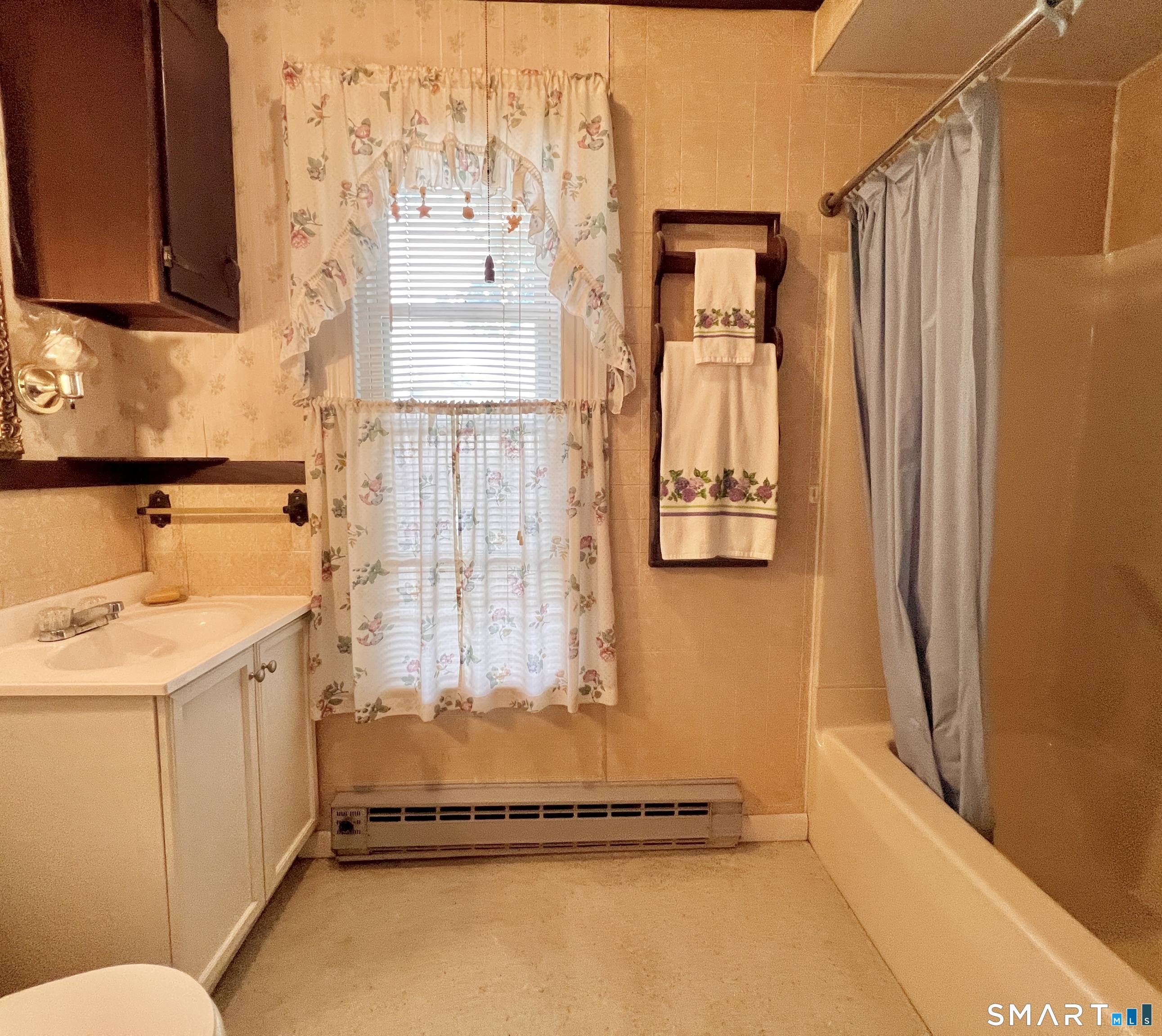 20 Prospect Place Torrington, CT 06790 - Photo 6 of 31
