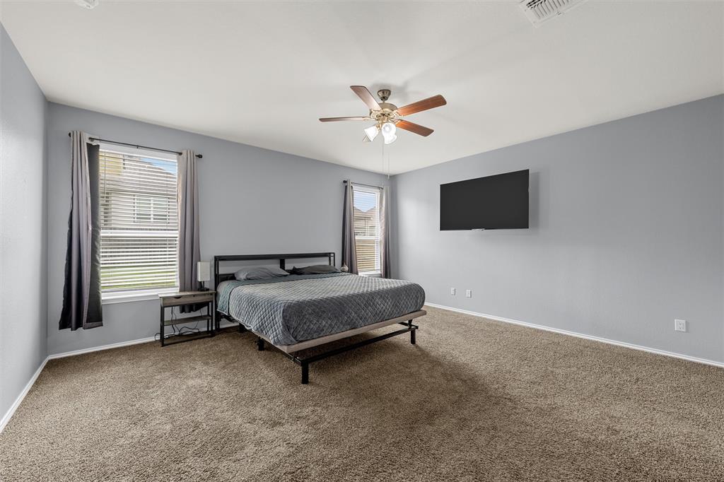 3216 Marston Road Lorena, TX 76655 - Photo 15 of 25