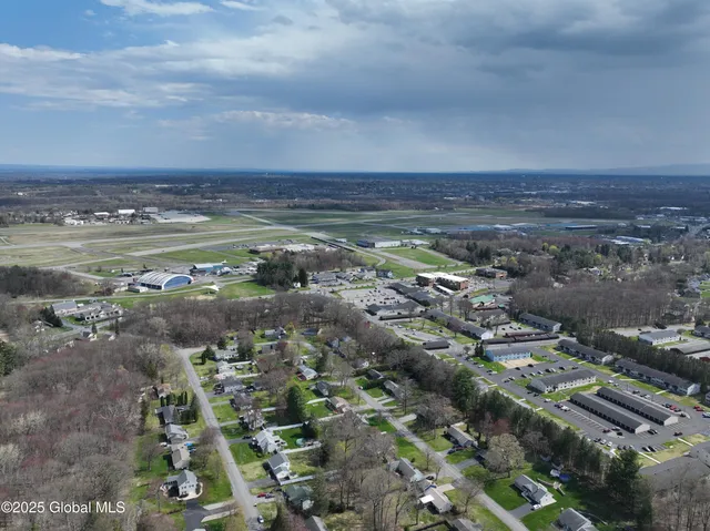 $20,000 | L23 Mayfair Drive, Schenectady, NY 12302