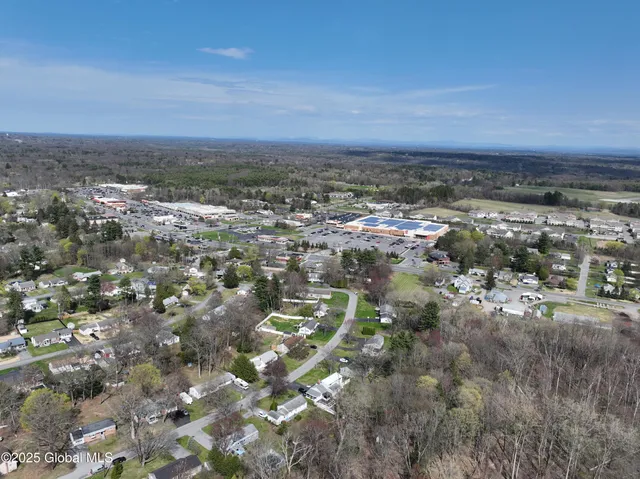 $20,000 | L23 Mayfair Drive, Schenectady, NY 12302