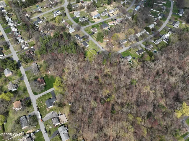 $20,000 | L23 Mayfair Drive, Schenectady, NY 12302