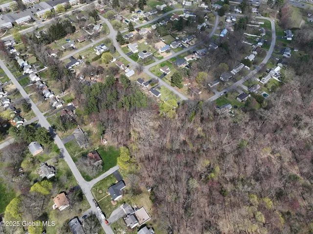 $20,000 | L23 Mayfair Drive, Schenectady, NY 12302