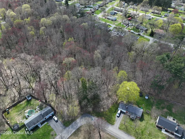 $20,000 | L23 Mayfair Drive, Schenectady, NY 12302