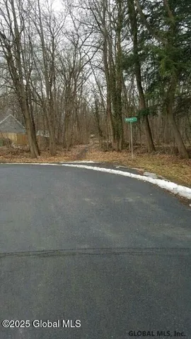 $20,000 | L23 Mayfair Drive, Schenectady, NY 12302