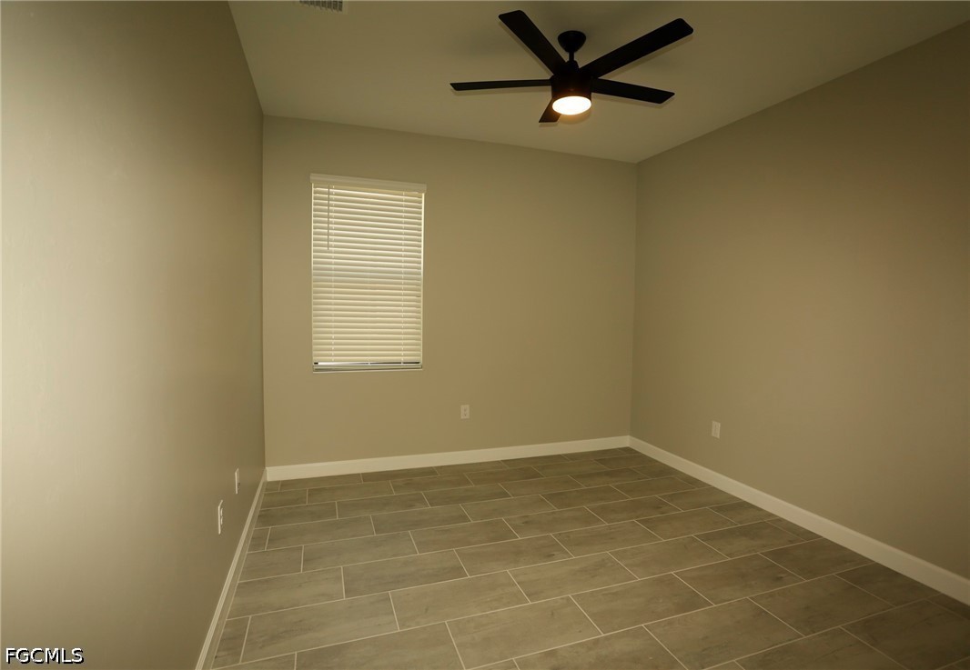 11380 Canopy Loop Fort Myers, FL 33913 - Photo 28 of 35