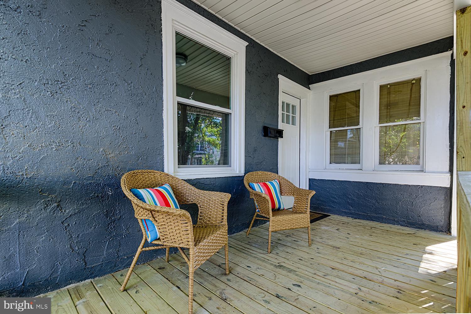 603 Arndt Avenue Riverside, NJ 08075 - Photo 2 of 21