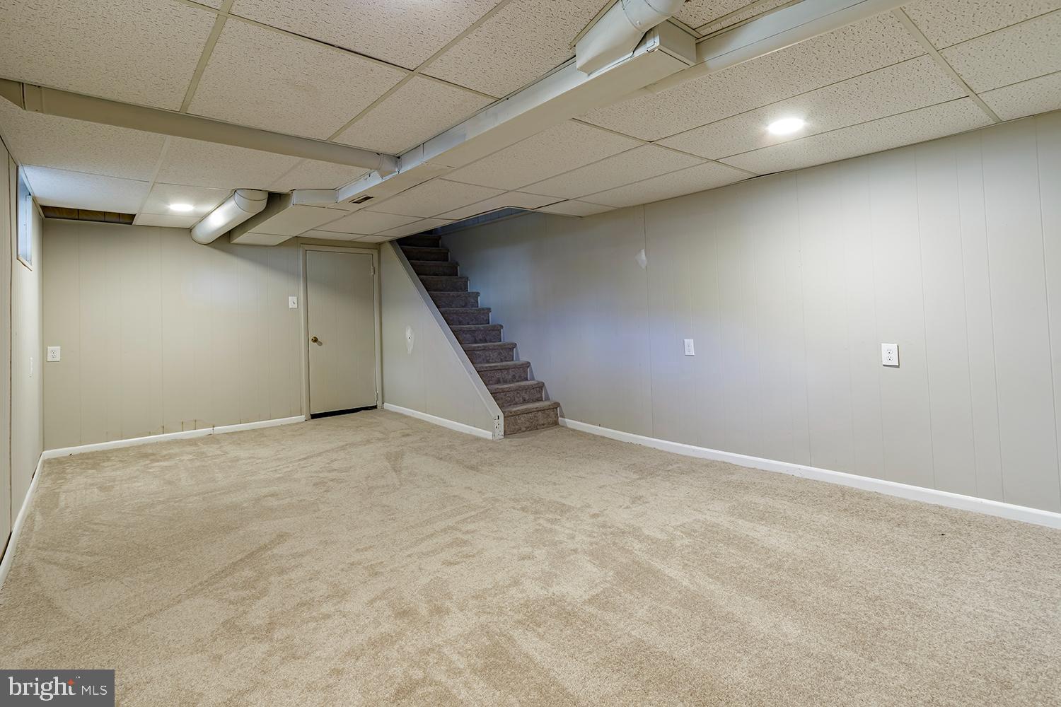 603 Arndt Avenue Riverside, NJ 08075 - Photo 12 of 21