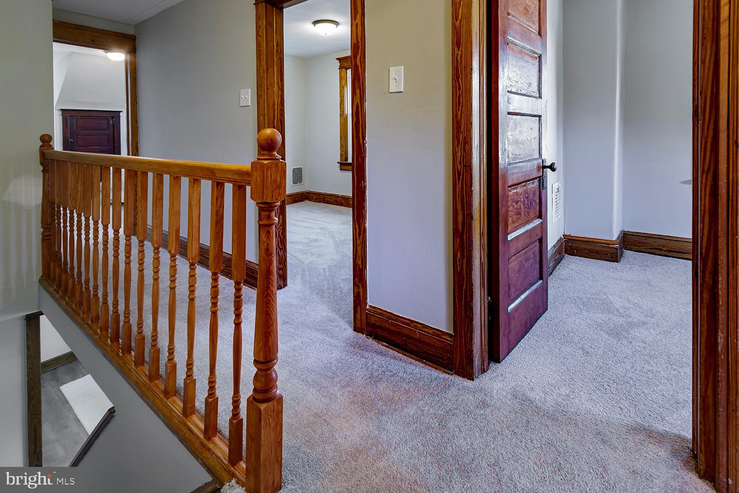 603 Arndt Avenue Riverside, NJ 08075 - Photo 14 of 21