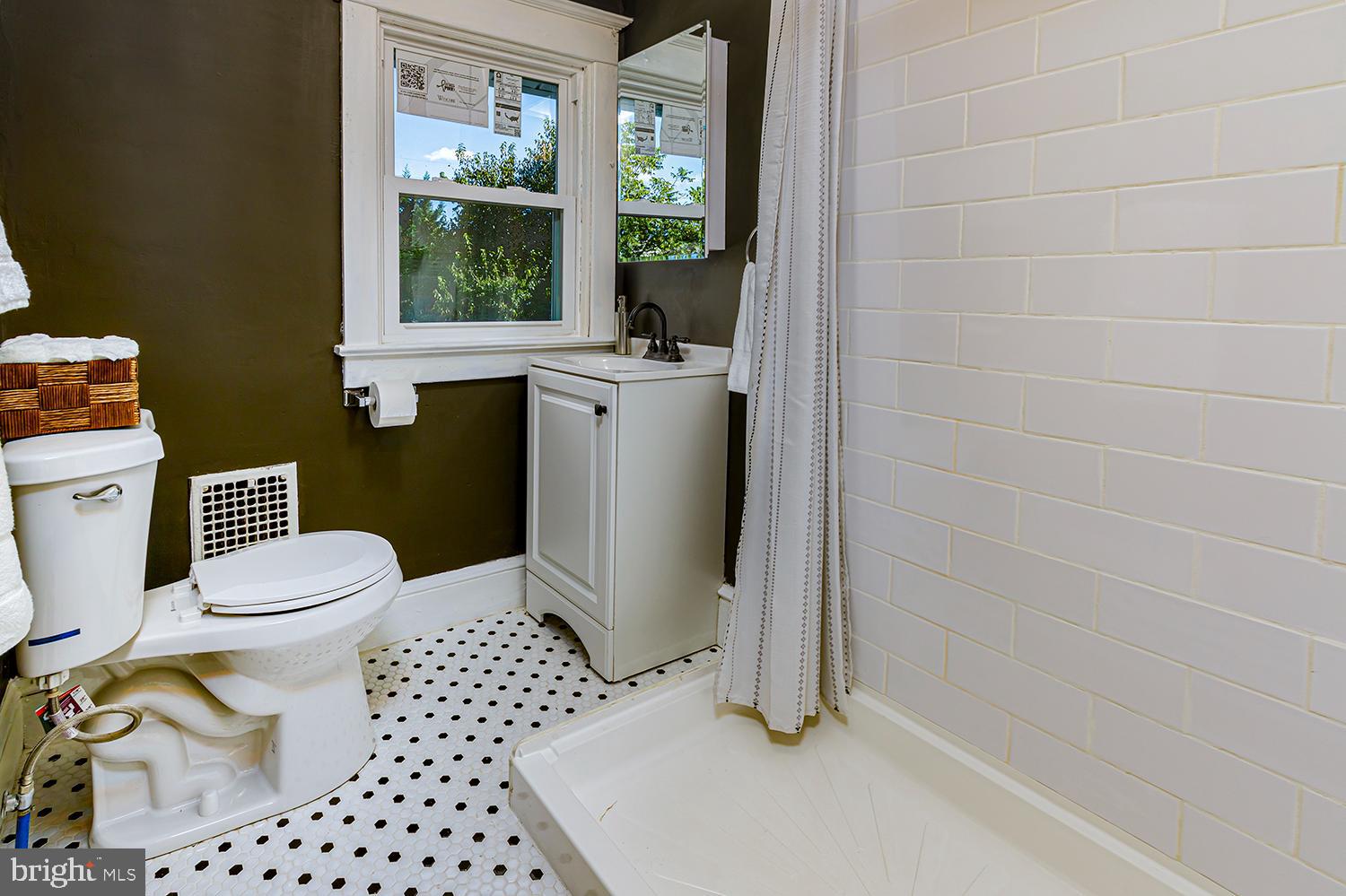 603 Arndt Avenue Riverside, NJ 08075 - Photo 16 of 21