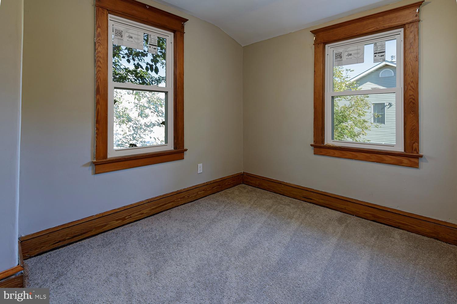 603 Arndt Avenue Riverside, NJ 08075 - Photo 17 of 21