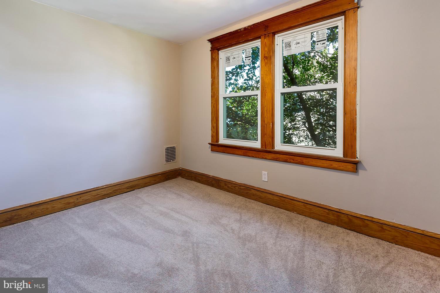 603 Arndt Avenue Riverside, NJ 08075 - Photo 18 of 21