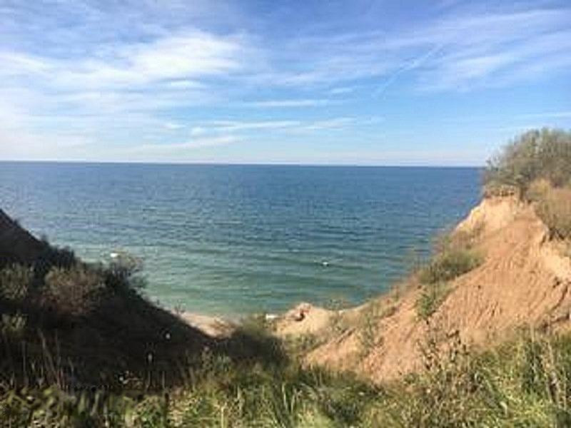 V/l V/l Reigle Road Manistee, MI 49660 - Photo 2 of 19 2.