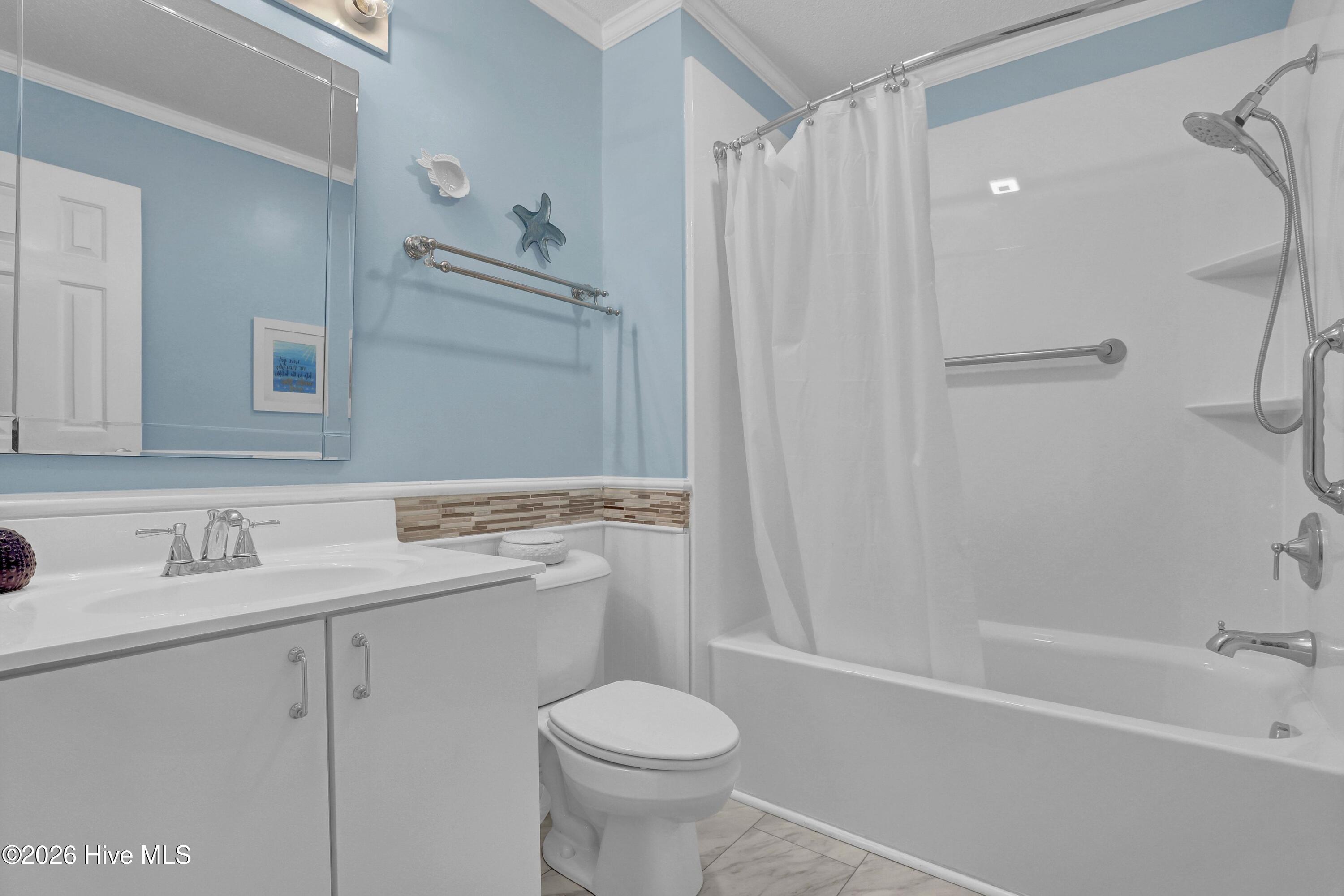 1111 Canady Avenue Topsail Beach, NC 28445 - Photo 19 of 33 018_6g8a9427_915