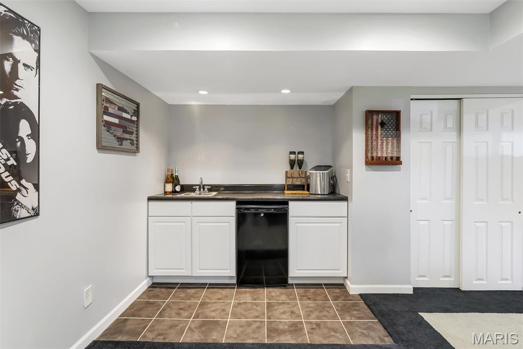 2253 Fairway High Ridge, MO 63049 - Photo 29 of 42