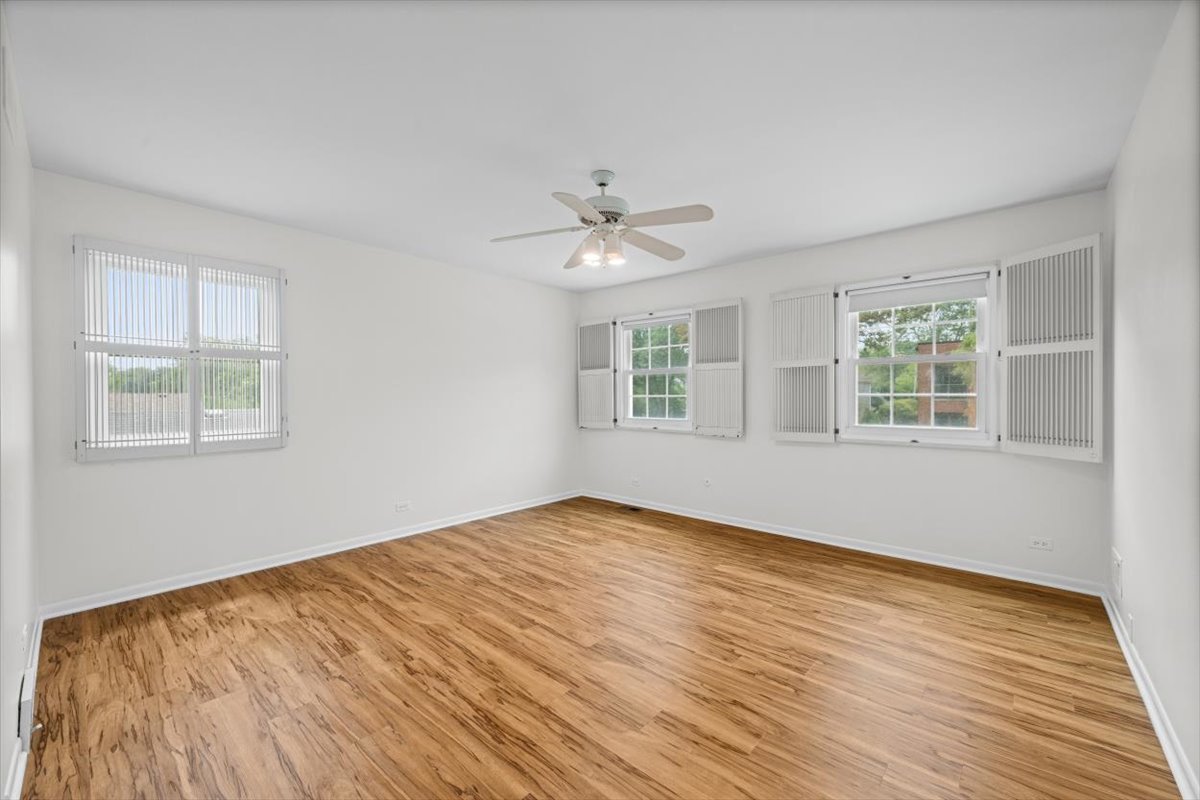 815 Barberry Road Highland Park, IL 60035 - Photo 21 of 36 Gallery Image 21