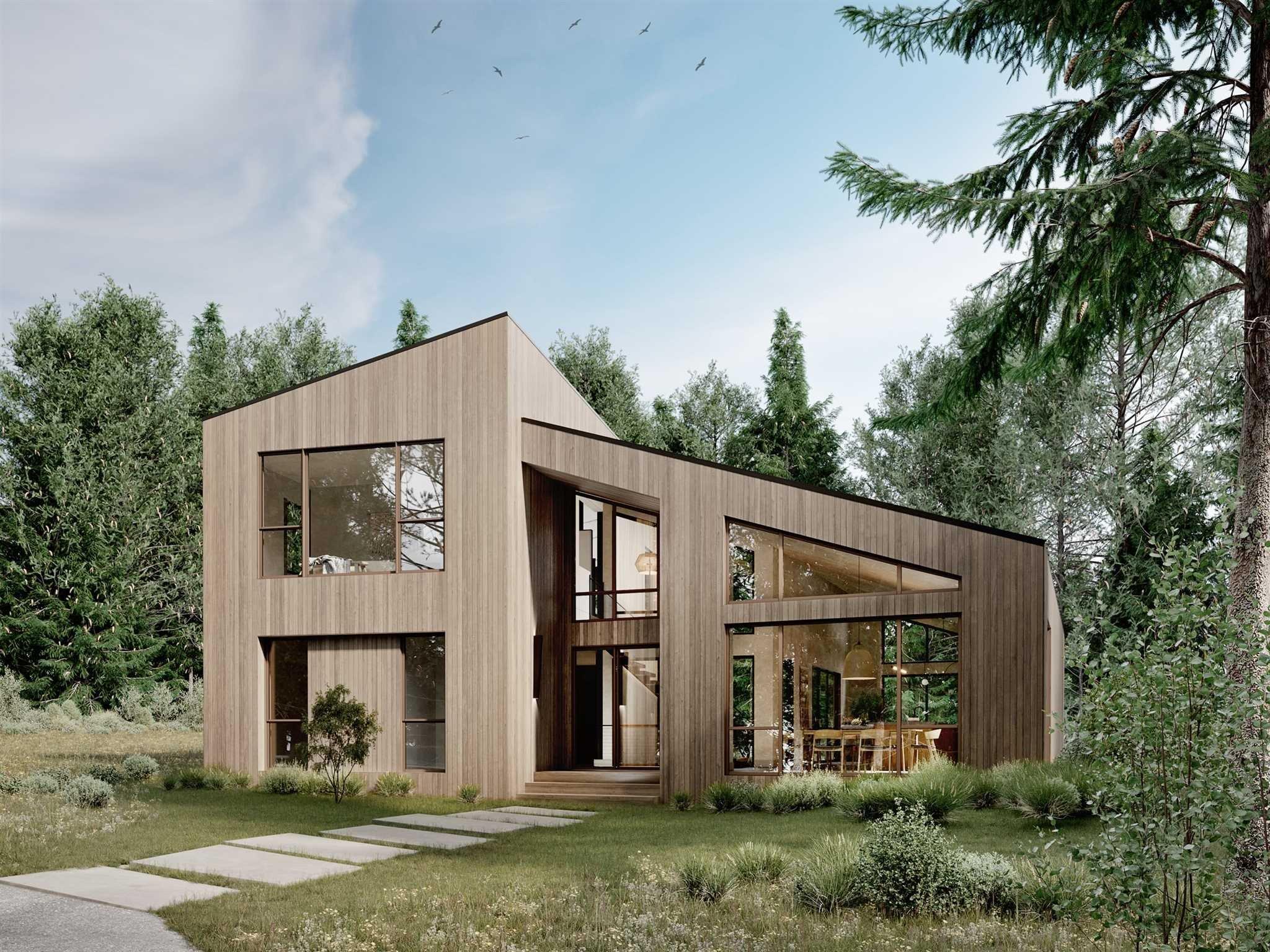 Yantz Road Red Hook, NY 12571 - Photo 1 of 1 a view of a house with a yard