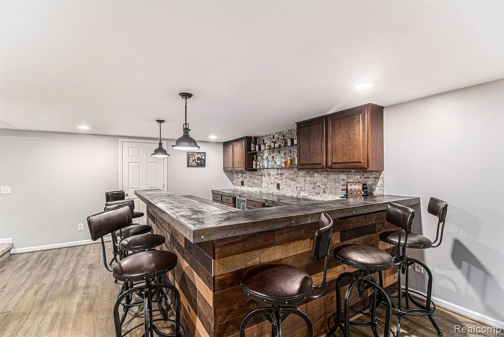 3549 Blue Heron Lane Rochester Hills, MI 48309 - Photo 34 of 45