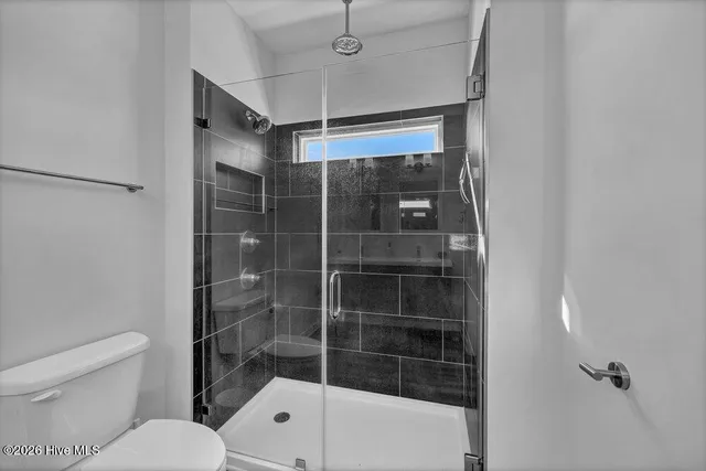 $1,250,000 | 1110 Lake Park Boulevard South, Unit 2, Carolina Beach, NC 28428