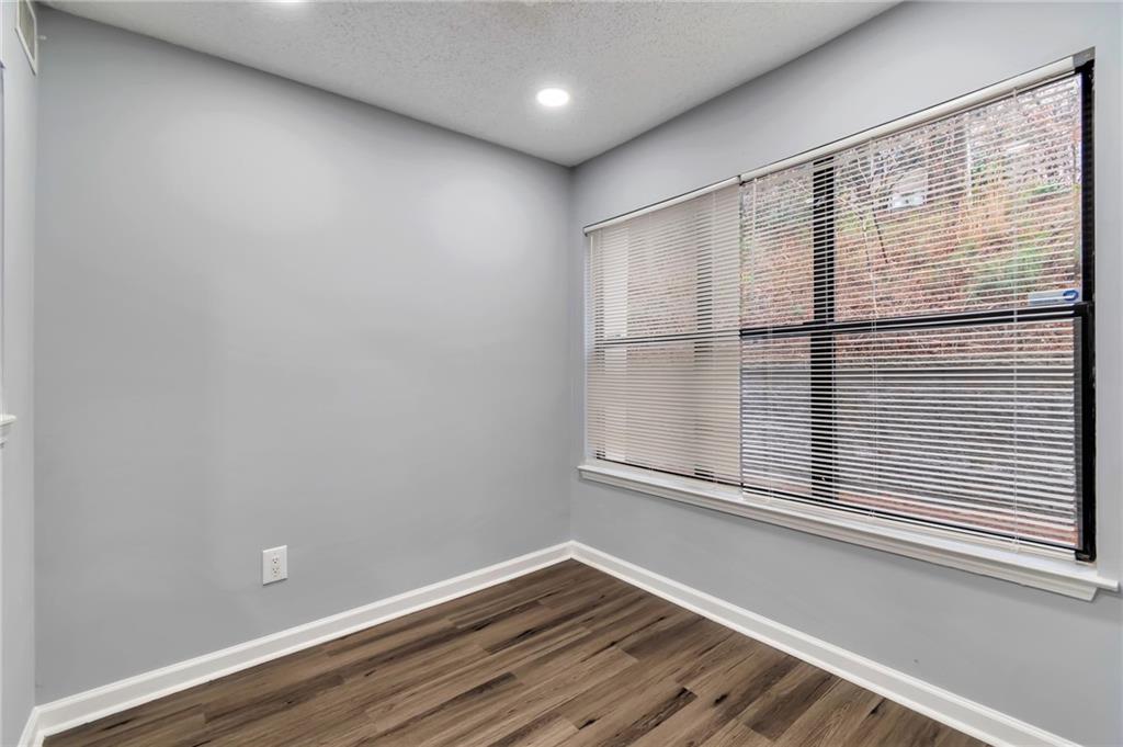 1502 Huntingdon Chase Atlanta, GA 30350 - Photo 17 of 32