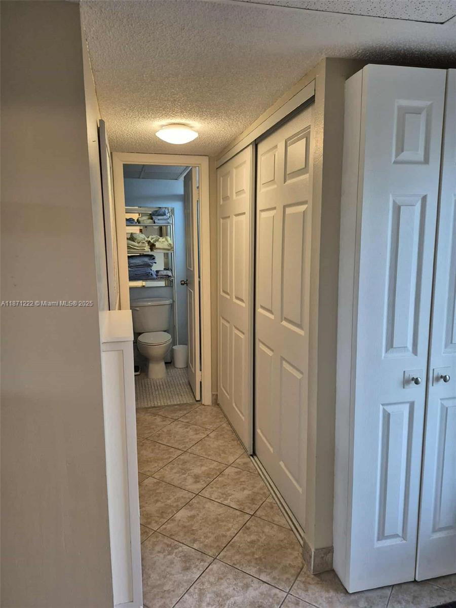 3400 Northwest 48th Avenue, Unit 607 Lauderdale Lakes, FL 33319 - Photo 11 of 17