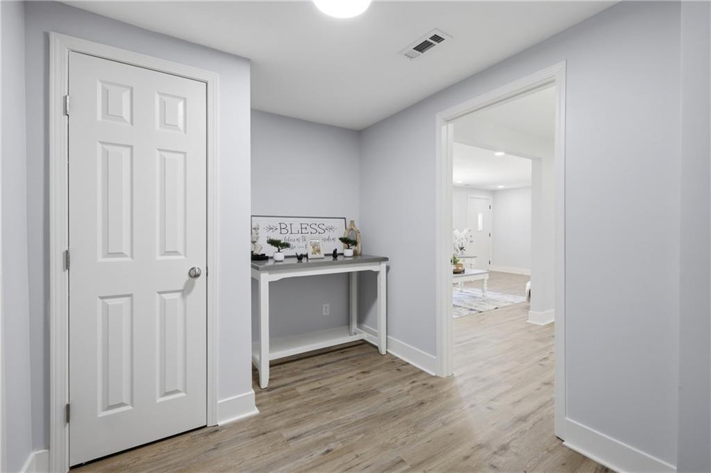 9709 Rice Avenue Kansas City, MO 64133 - Photo 13 of 15